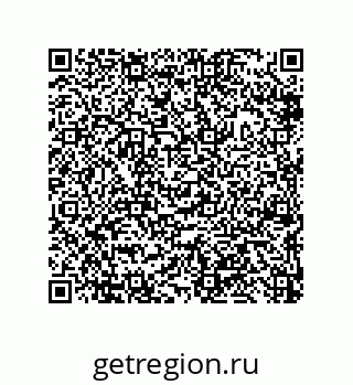 79632410436