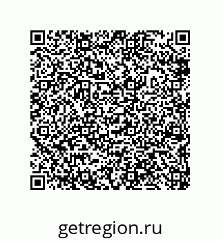 79632410439