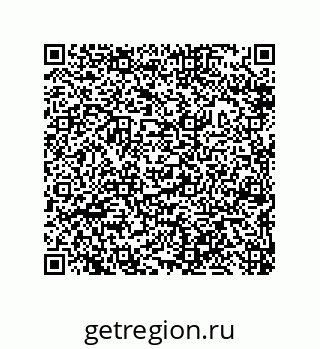 79632410445