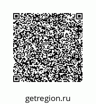 79632410446