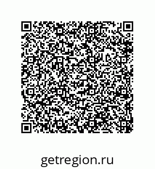 79632410448