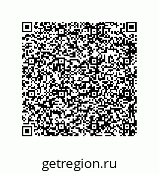 79632410451