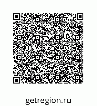 79632410452