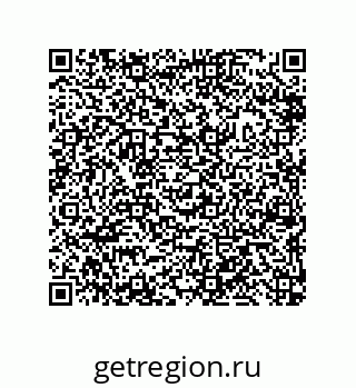 79632410453