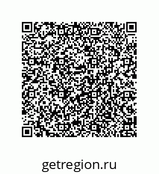 79632410454