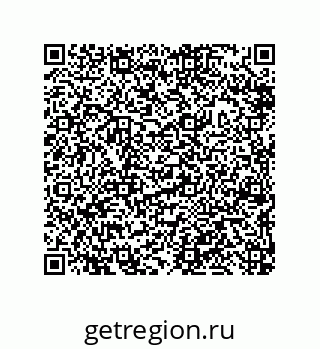 79632410457
