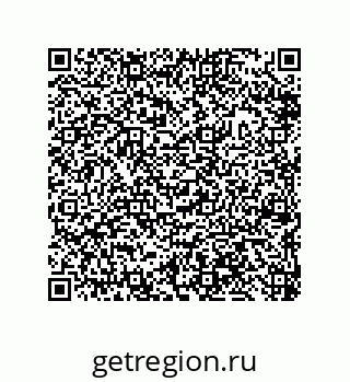 79632410458