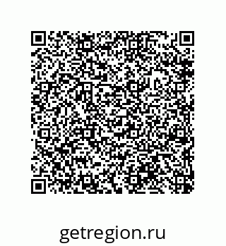 79632410460