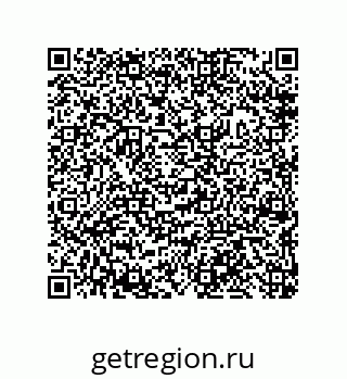 79632410461