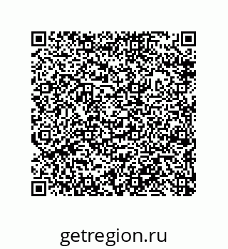 79632410462