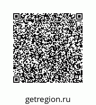 79632410463