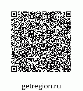 79632410465