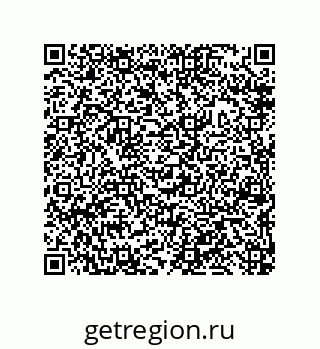 79632410467