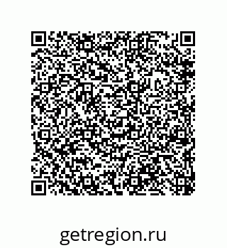 79632410468