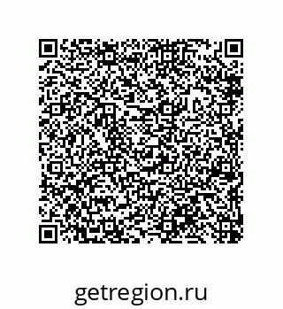 79632410470