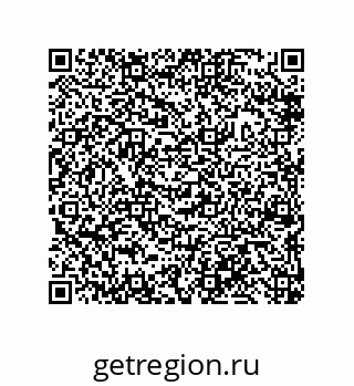 79632410471