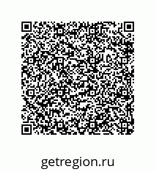 79632410473
