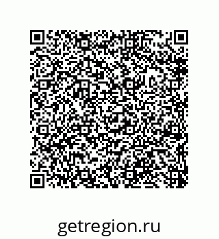 79632410484