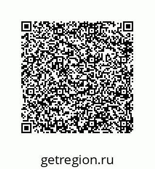 79632410488