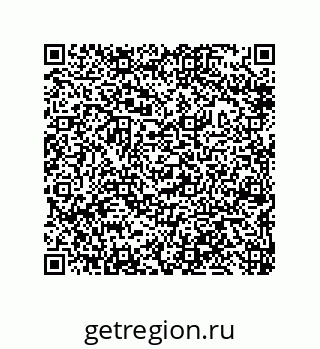 79632410489