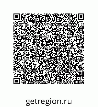 79632410491