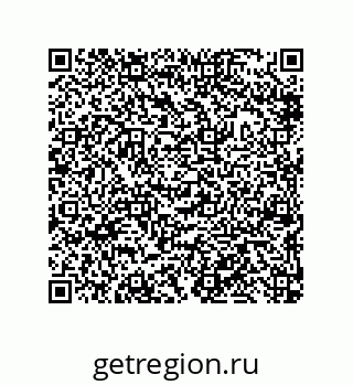 79632410493