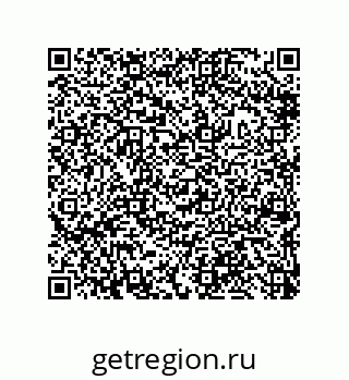 79632410494