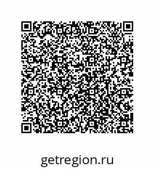 79632410496