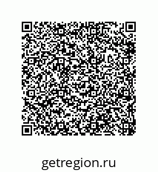 79632410498