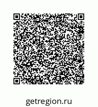 79632410499