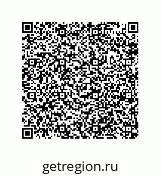 79632410503