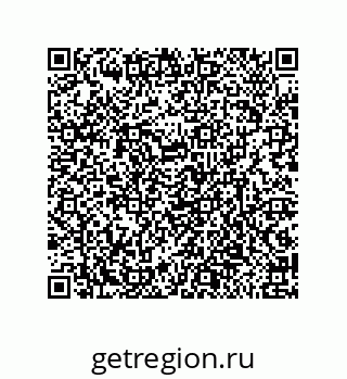 79632410506