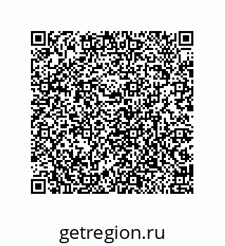 79632410508