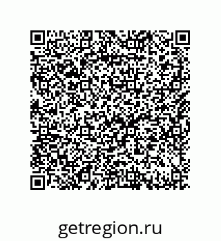 79632410511