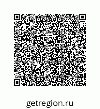 79632410516