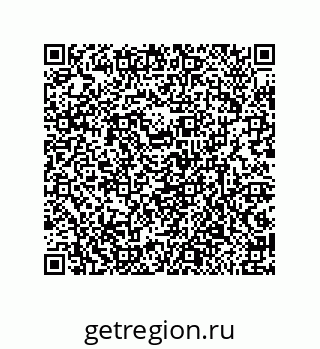 79632410517