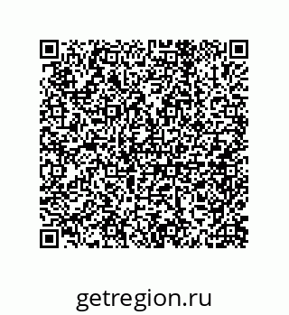 79632410522