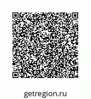 79632410523