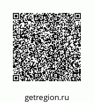 79632410525