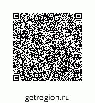 79632410526
