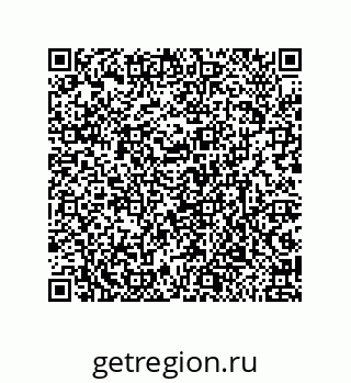 79632410544