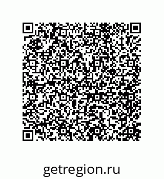 79632410545