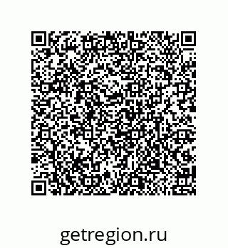 79632410548