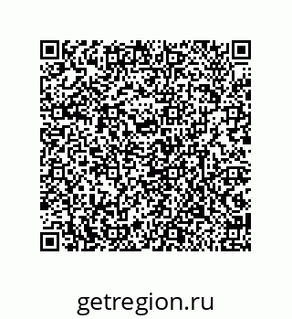 79632410549