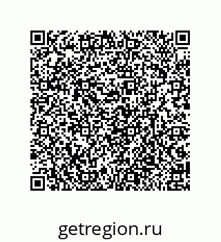 79632410556