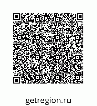 79632410563