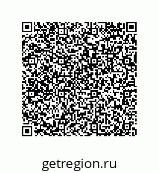 79632410564