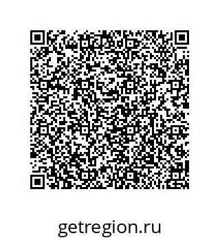 79632410568