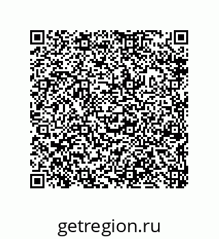 79632410569