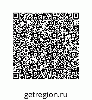 79632410570